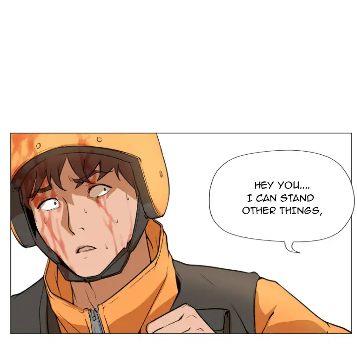 Good Night - Chapter 1 [photo 134] - MangaPorn