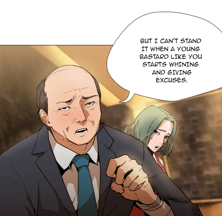 Good Night - Chapter 1 [photo 135] - MangaPorn