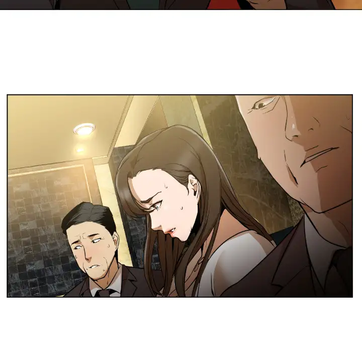 Good Night - Chapter 1 [photo 136] - MangaPorn