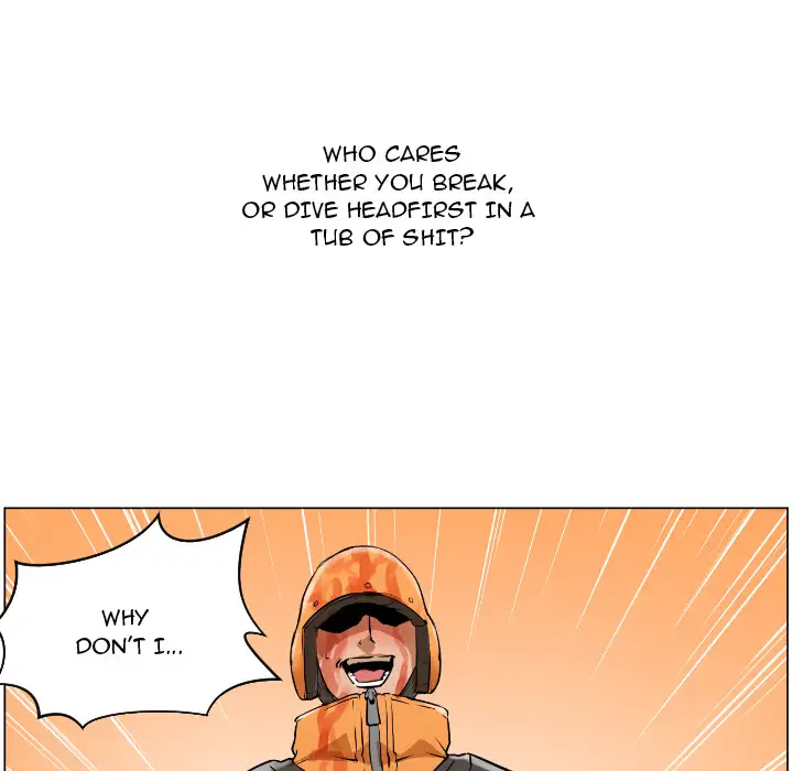 Good Night - Chapter 1 [photo 141] - MangaPorn