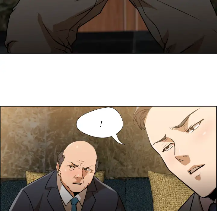 Good Night - Chapter 1 [photo 145] - MangaPorn