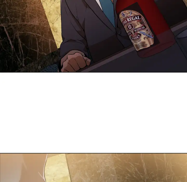 Good Night - Chapter 1 [photo 149] - MangaPorn