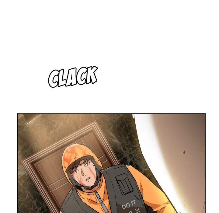 Good Night - Chapter 1 [photo 151] - MangaPorn