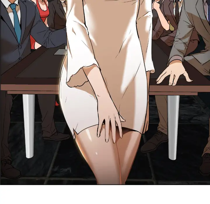 Good Night - Chapter 1 [photo 154] - MangaPorn