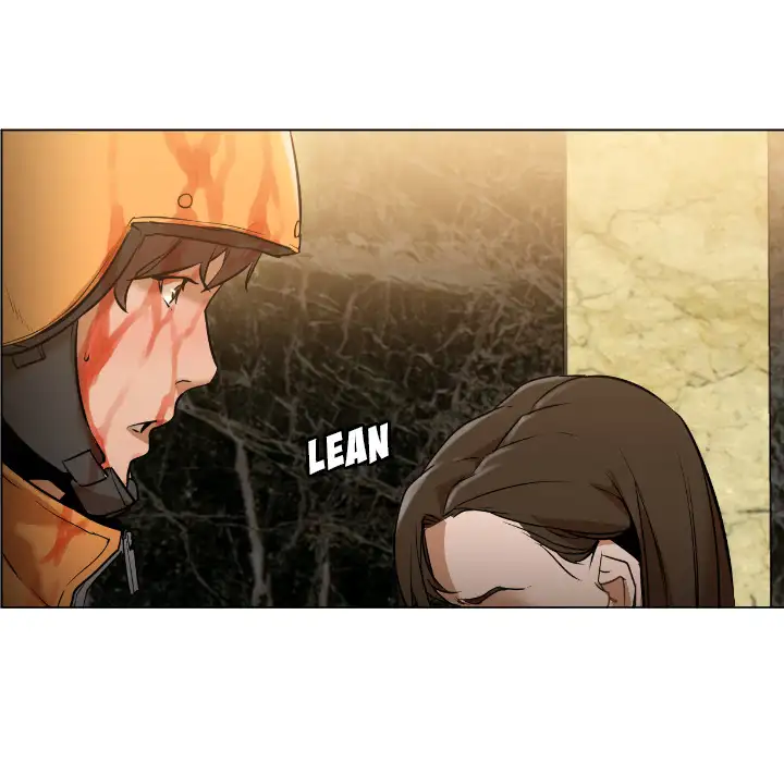 Good Night - Chapter 1 [photo 156] - MangaPorn