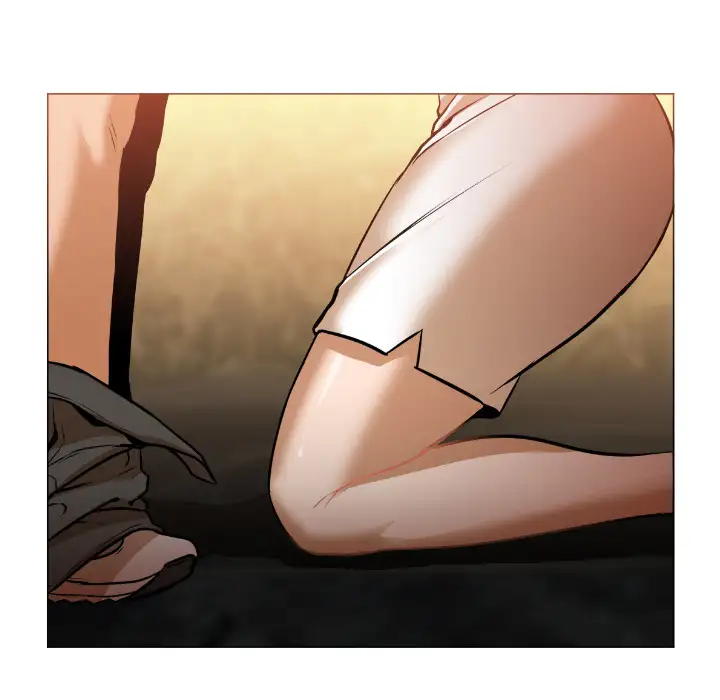 Good Night - Chapter 1 [photo 157] - MangaPorn