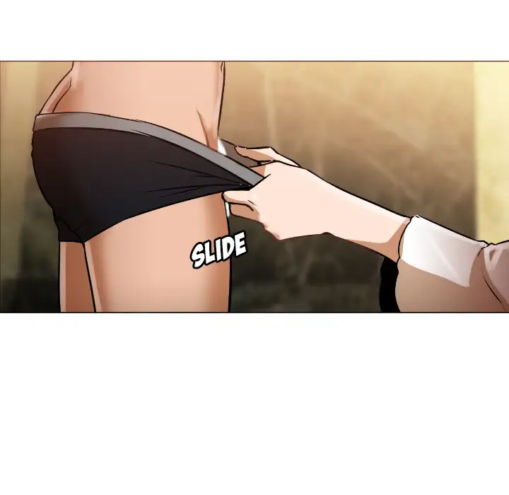 Good Night - Chapter 1 [photo 158] - MangaPorn