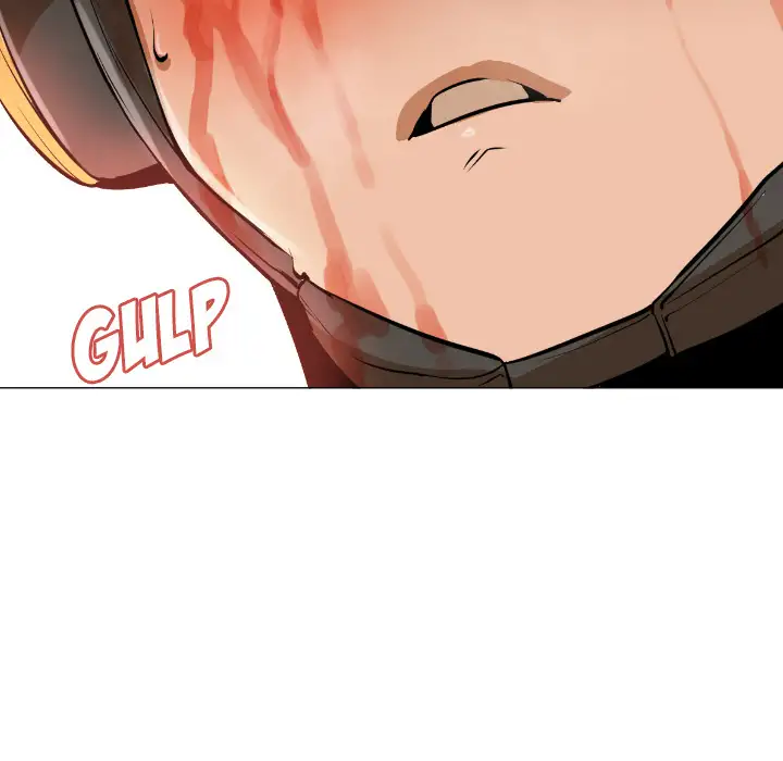 Good Night - Chapter 1 [photo 166] - MangaPorn