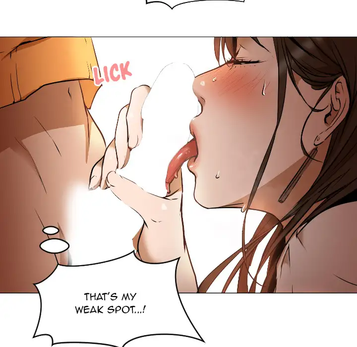 Good Night - Chapter 1 [photo 171] - MangaPorn