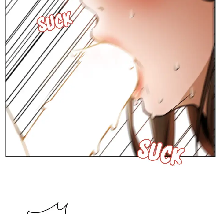 Good Night - Chapter 1 [photo 180] - MangaPorn