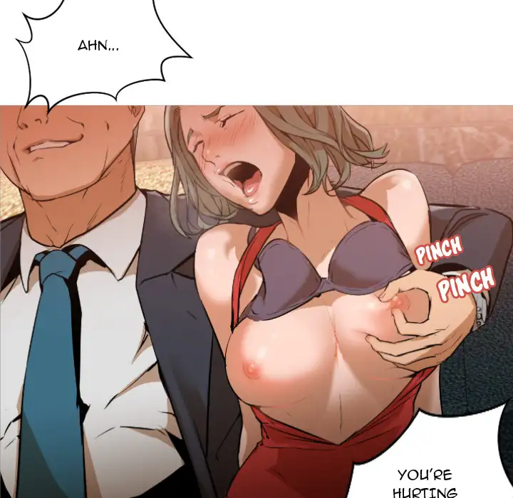 Good Night - Chapter 1 [photo 181] - MangaPorn