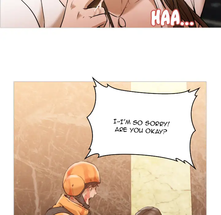 Good Night - Chapter 1 [photo 190] - MangaPorn