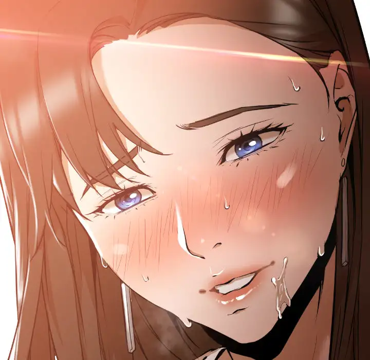 Good Night - Chapter 1 [photo 193] - MangaPorn