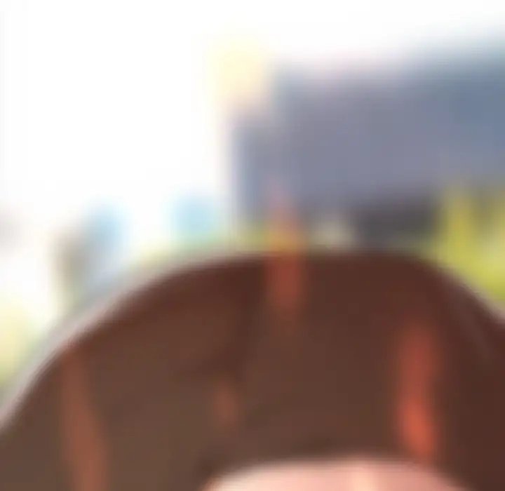 Good Night - Chapter 1 [photo 196] - MangaPorn