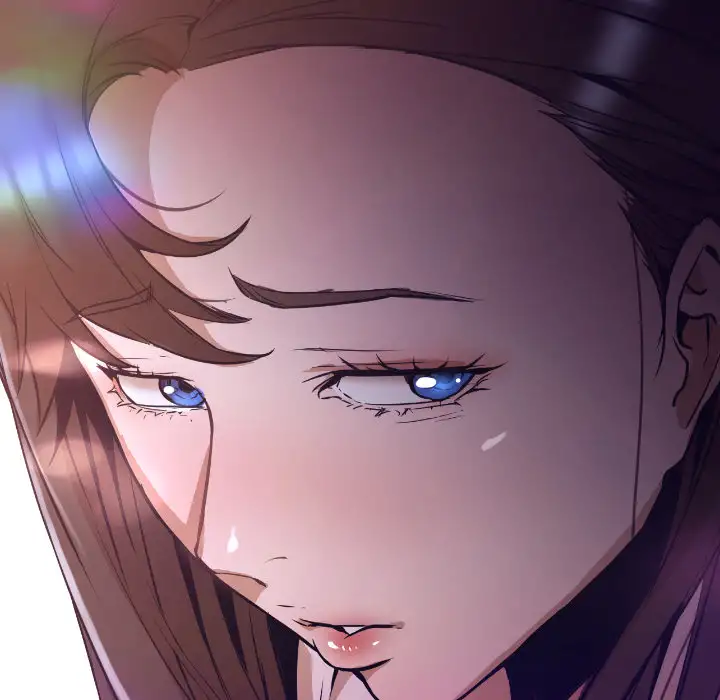 Good Night - Chapter 1 [photo 204] - MangaPorn