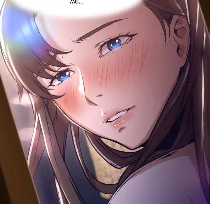 Good Night - Chapter 1 [photo 207] - MangaPorn