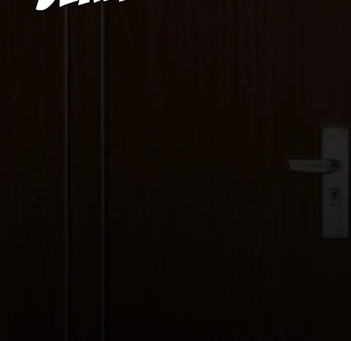 Good Night - Chapter 1 [photo 209] - MangaPorn