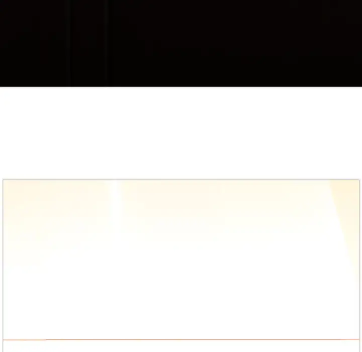 Good Night - Chapter 1 [photo 210] - MangaPorn