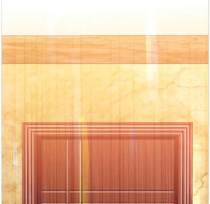 Good Night - Chapter 1 [photo 211] - MangaPorn