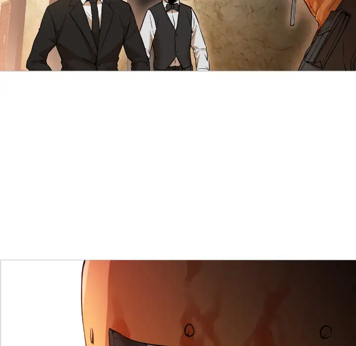 Good Night - Chapter 1 [photo 215] - MangaPorn