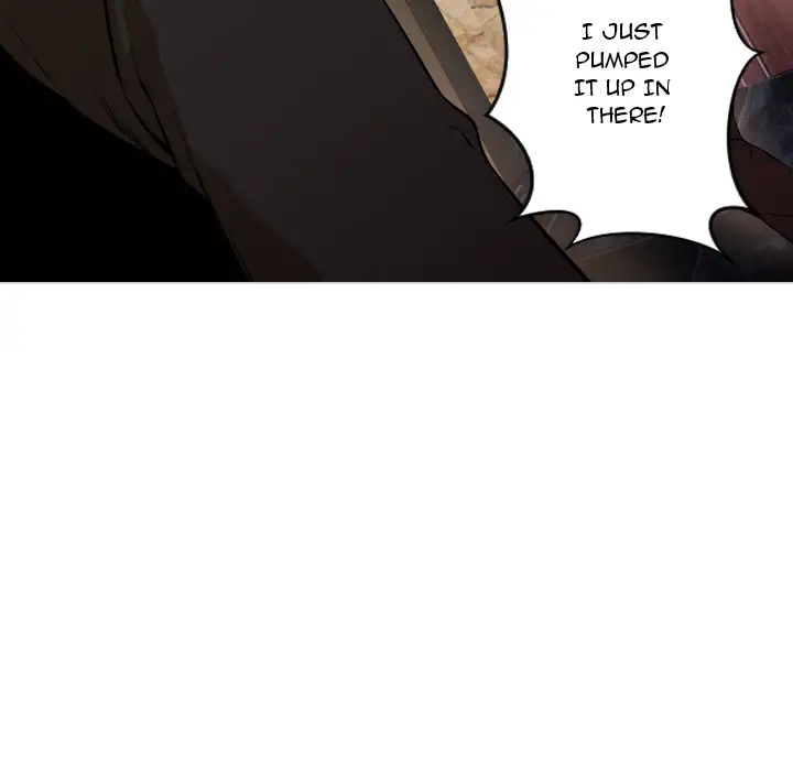 Good Night - Chapter 1 [photo 218] - MangaPorn