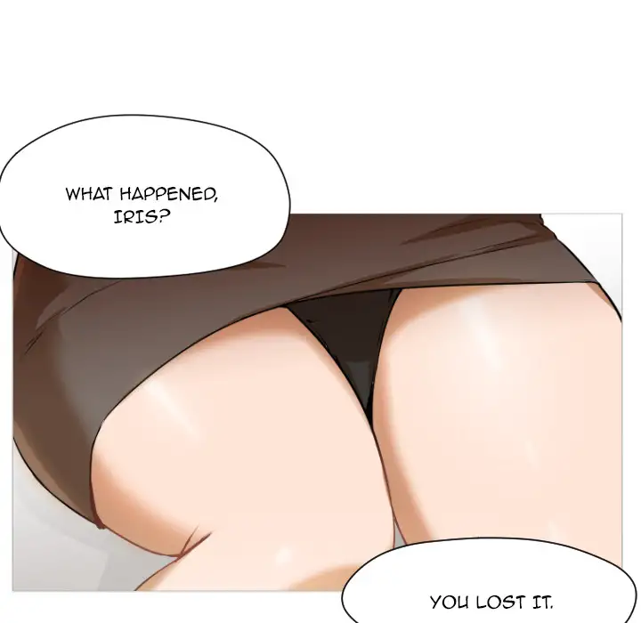 Good Night - Chapter 1 [photo 22] - MangaPorn