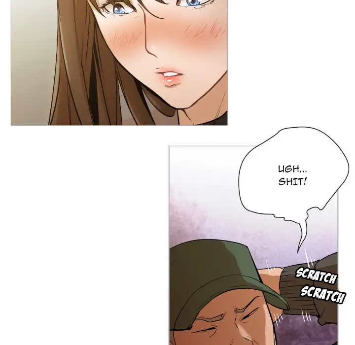 Good Night - Chapter 1 [photo 25] - MangaPorn