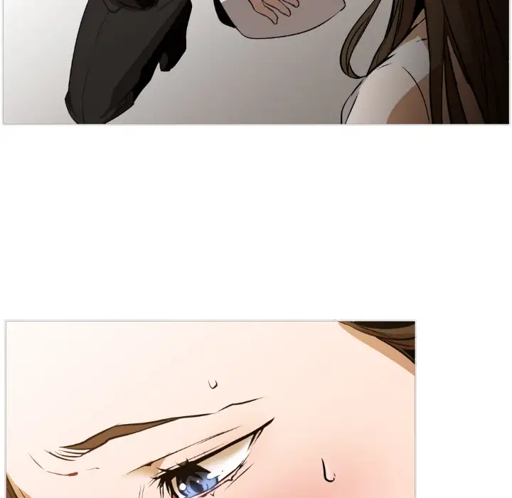 Good Night - Chapter 1 [photo 33] - MangaPorn