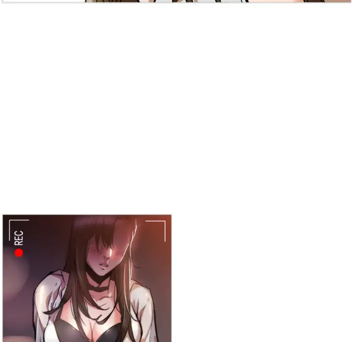 Good Night - Chapter 1 [photo 36] - MangaPorn