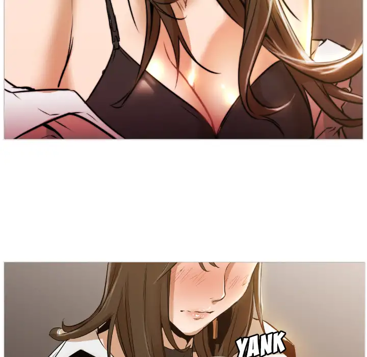 Good Night - Chapter 1 [photo 51] - MangaPorn