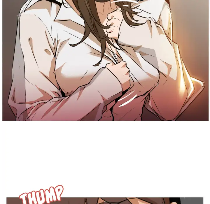 Good Night - Chapter 1 [photo 52] - MangaPorn