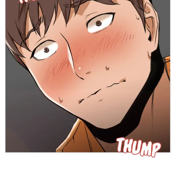 Good Night - Chapter 1 [photo 53] - MangaPorn