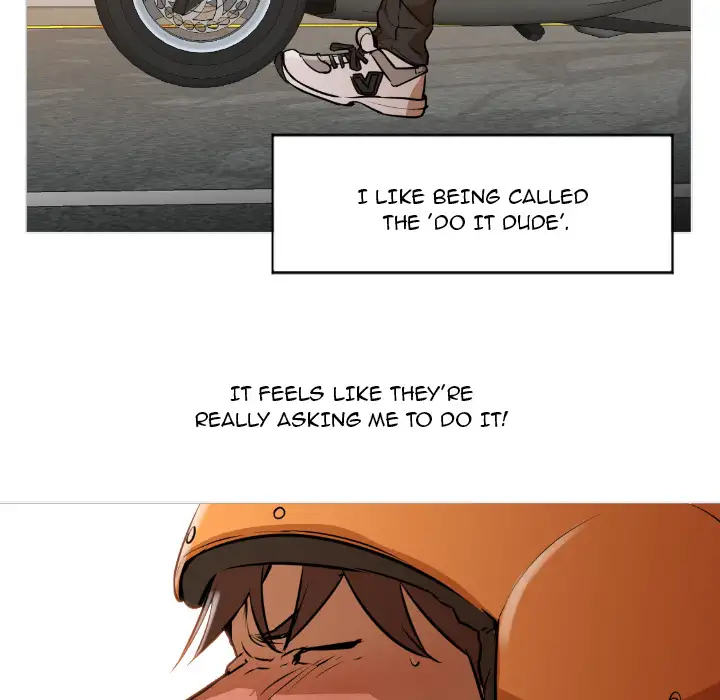 Good Night - Chapter 1 [photo 61] - MangaPorn