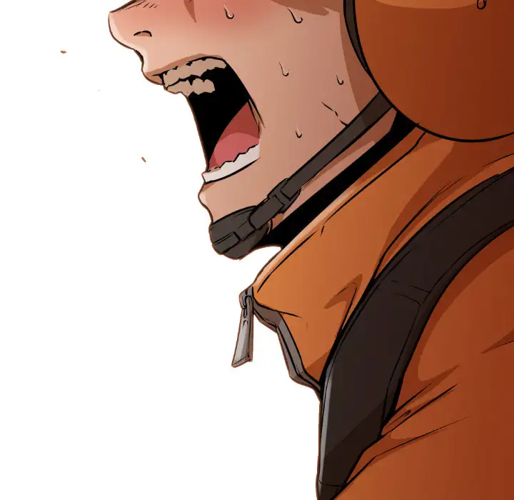 Good Night - Chapter 1 [photo 62] - MangaPorn