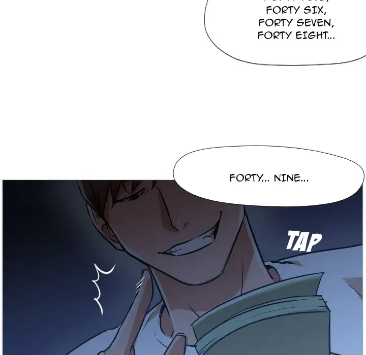 Good Night - Chapter 1 [photo 65] - MangaPorn