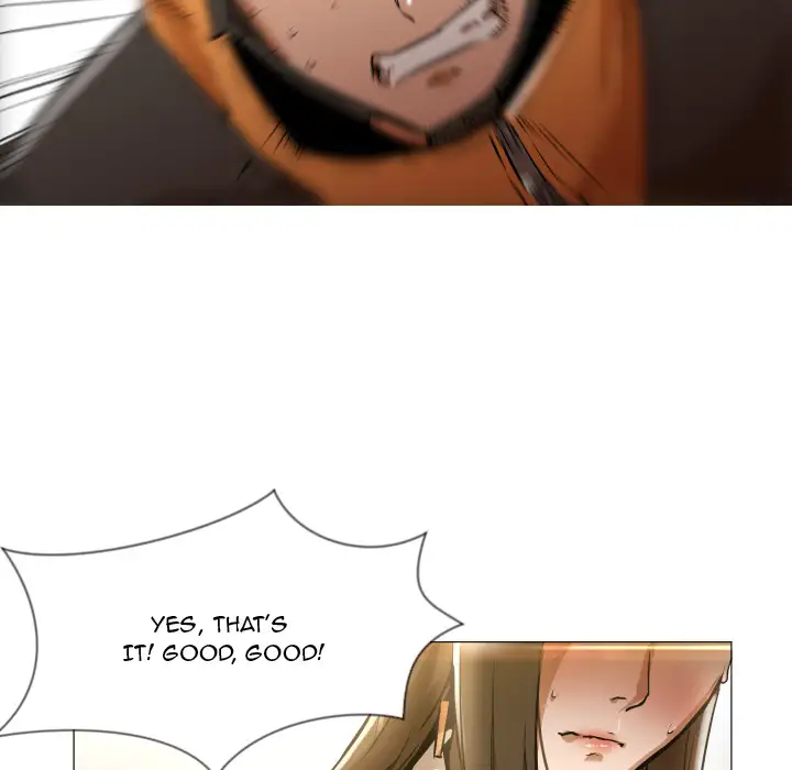 Good Night - Chapter 1 [photo 7] - MangaPorn