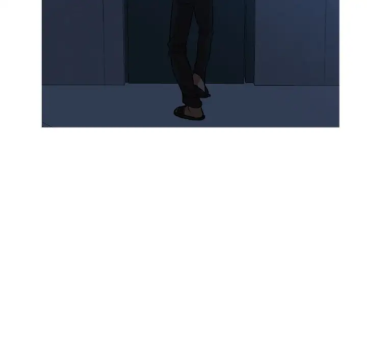 Good Night - Chapter 1 [photo 72] - MangaPorn