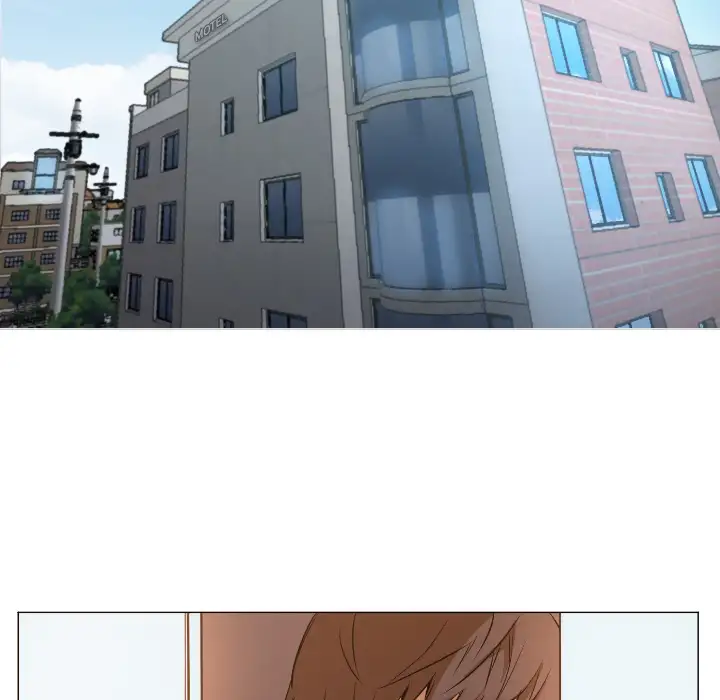 Good Night - Chapter 1 [photo 74] - MangaPorn