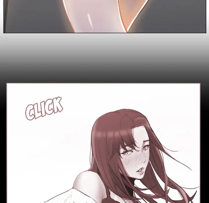 Good Night - Chapter 1 [photo 83] - MangaPorn