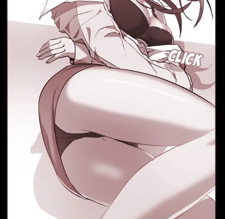 Good Night - Chapter 1 [photo 84] - MangaPorn