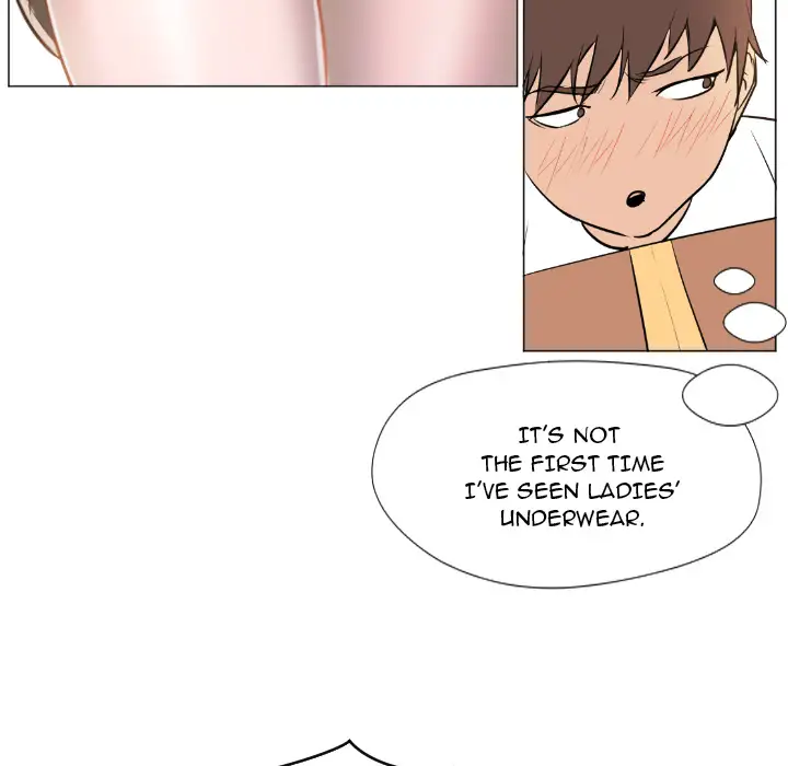 Good Night - Chapter 1 [photo 86] - MangaPorn