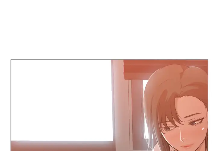 Good Night - Chapter 2 [photo 1] - MangaPorn