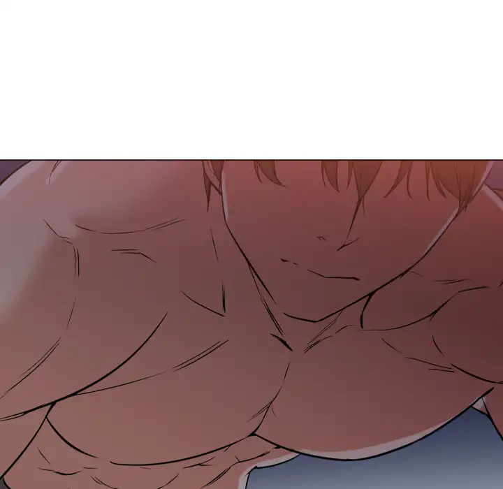 Good Night - Chapter 2 [photo 100] - MangaPorn