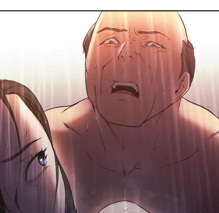 Good Night - Chapter 2 [photo 109] - MangaPorn