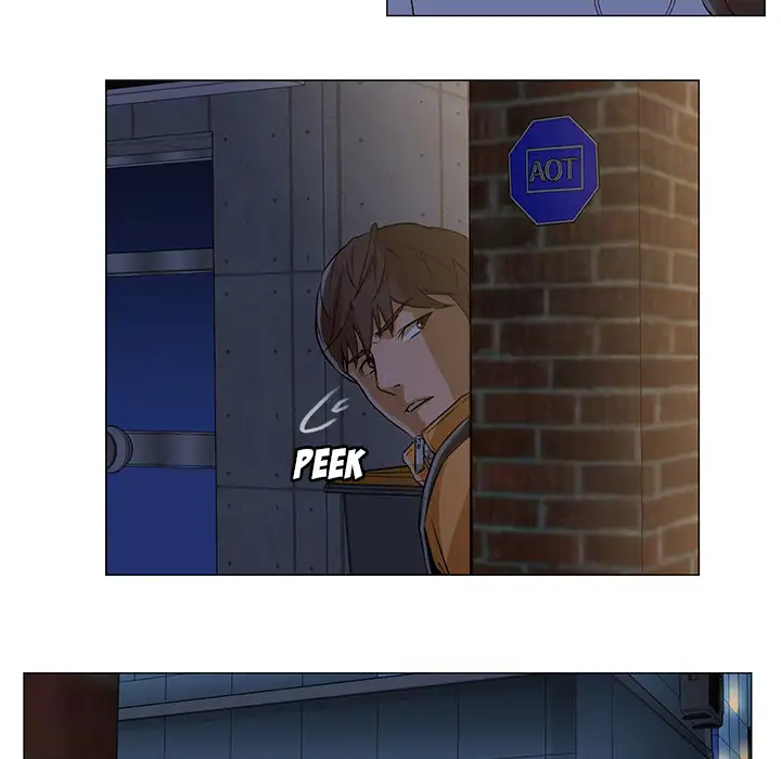 Good Night - Chapter 2 [photo 11] - MangaPorn