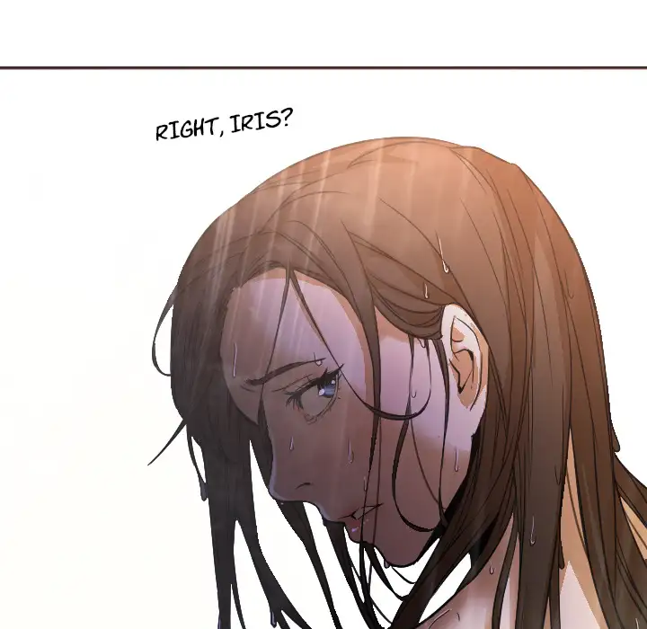 Good Night - Chapter 2 [photo 111] - MangaPorn