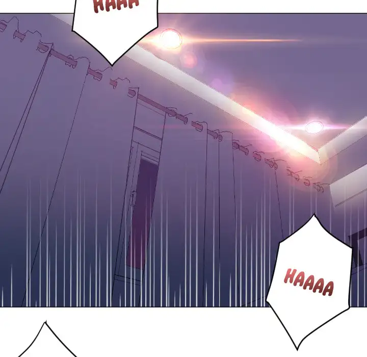 Good Night - Chapter 2 [photo 113] - MangaPorn