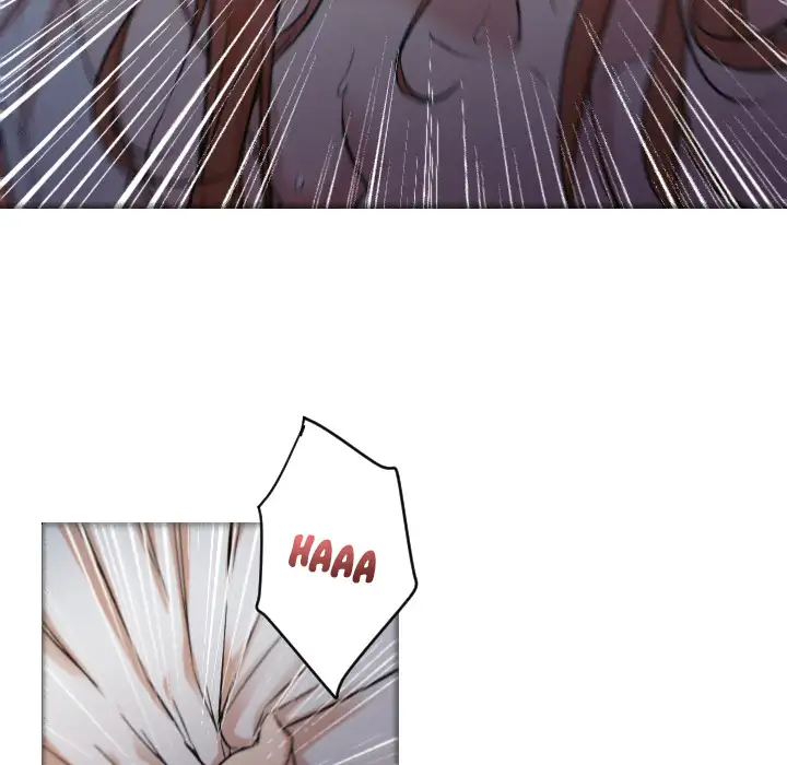 Good Night - Chapter 2 [photo 115] - MangaPorn