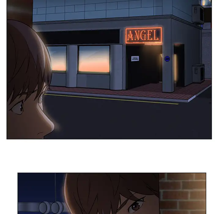 Good Night - Chapter 2 [photo 12] - MangaPorn