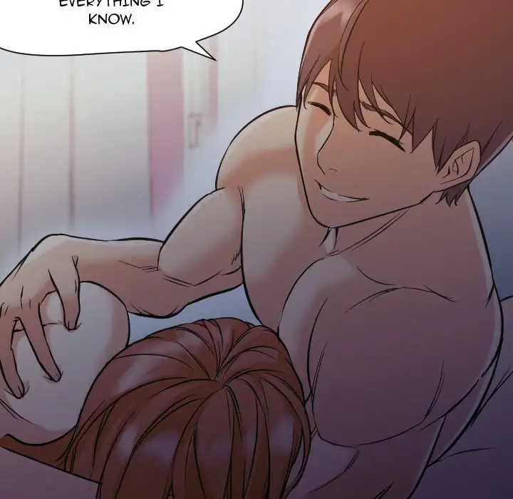 Good Night - Chapter 2 [photo 121] - MangaPorn